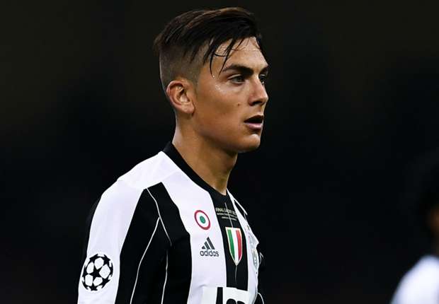 paulo-dybala-cropped_spy3qg4kq7tq1r67jq4bwjari.jpg