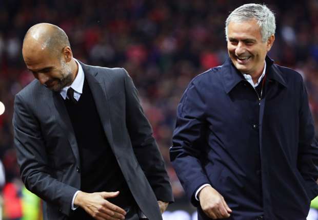 pep-guardiola-jose-mourinho-cropped_19nc1sum68e4a14s5ew9bt8ke6.jpg