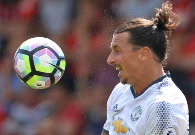 zlatan-ibrahimovic-cropped_1ltxehh45mug61bogihs57godp.jpg