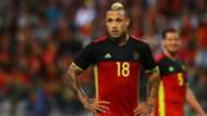 Nainggolan-cropped