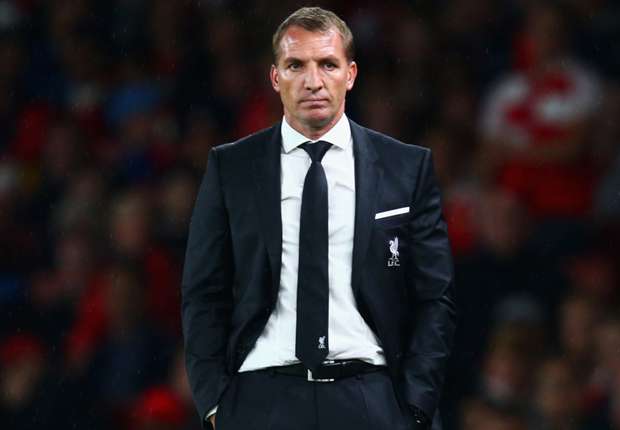brendanrodgers-cropped_piojcech9v7715ftzddko0tlv.jpg