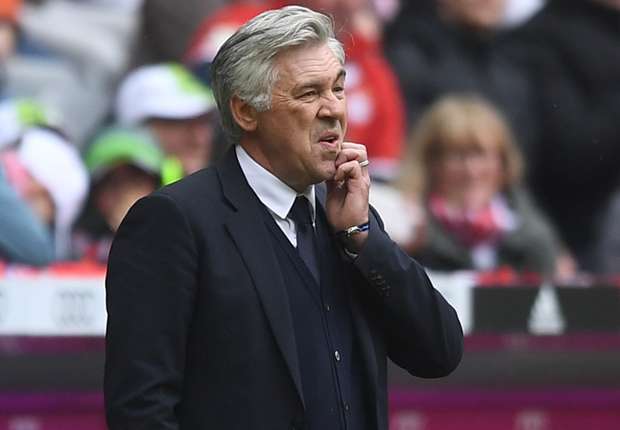 carloancelotti-cropped_rxjohayr2wh91nzkzeqkgwr3h.jpg