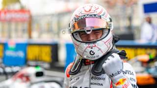 Verstappen snatches dramatic pole from Norris in Suzuka