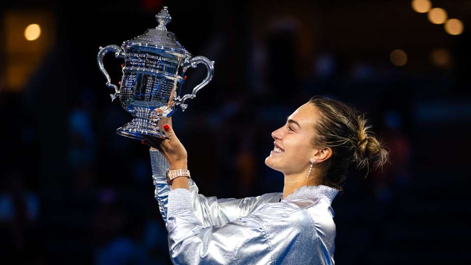 article-image