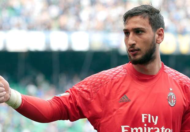 gianluigidonnarumma-cropped_d3po3r7bw61j1frjgjyenp1fv.jpg