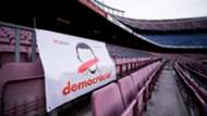 camp nou - cropped