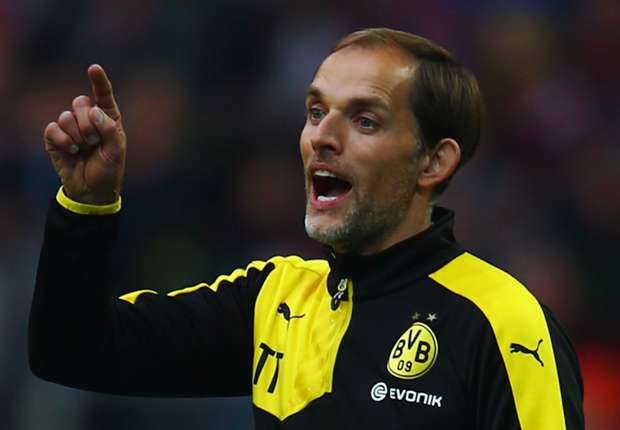 thomastuchel-cropped_ejns29enilhk1jt0crhq7xgoo.jpg