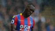 christianbenteke - cropped