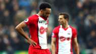 NathanRedmond - cropped