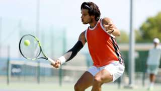 Alcaraz and Williams receive US Open mixed doubles wildcard