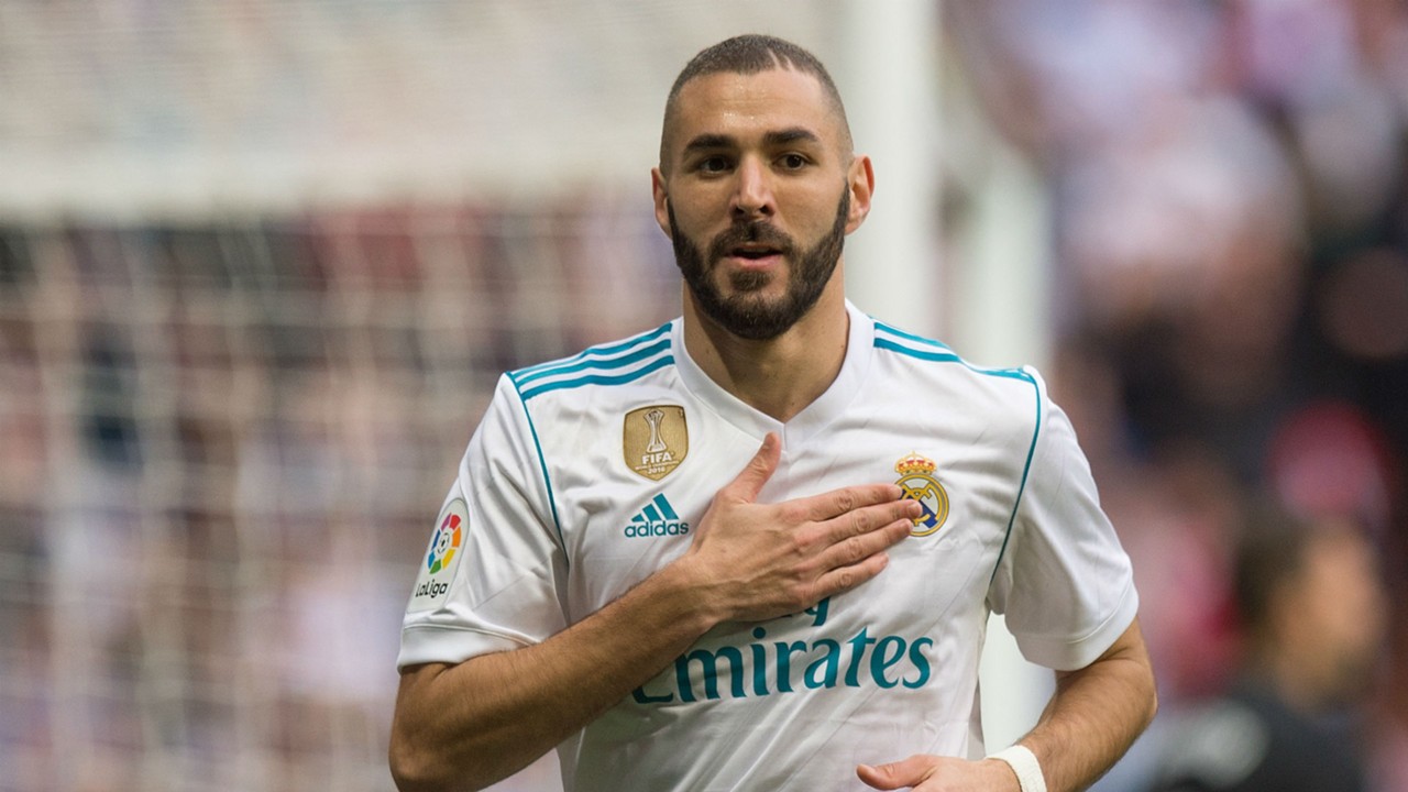 Real Madrid News Karim Benzema Told France Return Will Be Difficult As World Cup Dream Fades Goal Com Real Madrid News Karim Benzema Told France Return Will Be Difficult As World Cup Dream Fades Goal Com