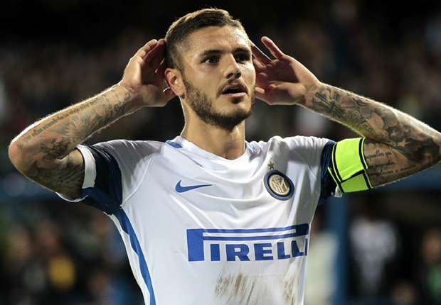 mauroicardi-cropped_1e9jqdm7wjph91wgqcm22596t0.jpg