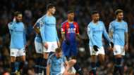 ManchesterCity - cropped