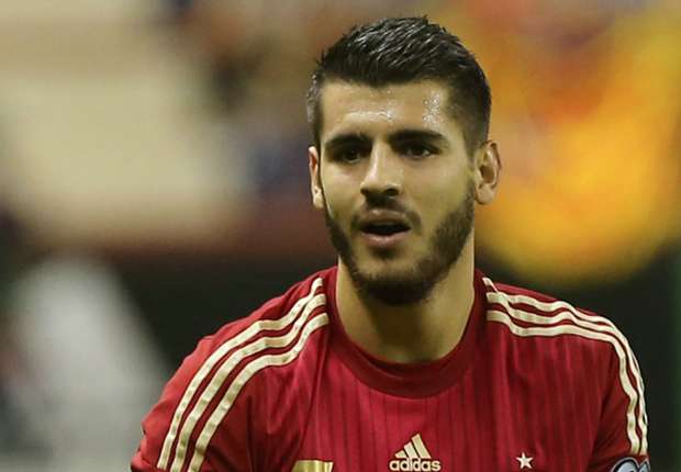 morata-cropped_1mozo24gr2fn819wswb52skyxp.jpg