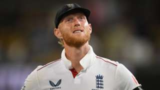 The Ashes: 'Australia not a place for weak men' – Stokes