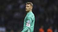 Manuel Neuer - cropped