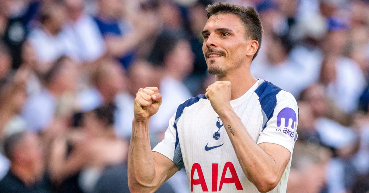 Joao Palhinha Bổ Sung Chất Thép Cho Khu Trung Tuyến - Đổi mới và Nâng cao Sức Mạnh Đội Bóng