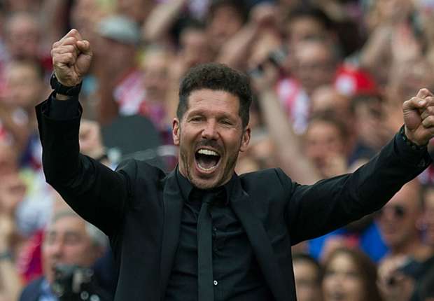 diegosimeone-cropped_50v4cqpba1uc1elo8cpain0xa.jpg