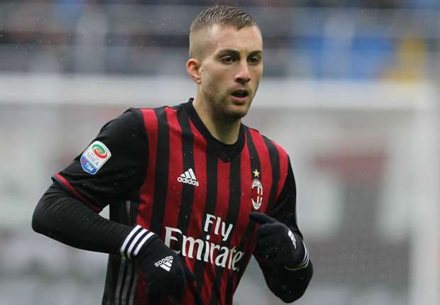 gerard-deulofeu-cropped_mdbc0wme5cg3zdete9j8qn5f.jpg