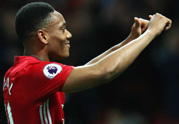 anthony-martial-cropped_1gaeuk8tadxxs1ln43jfj0b6zv.jpg