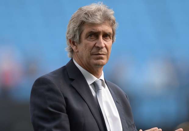 manuelpellegrini-cropped_1x2zvvryvamqy15ct7ok3umu88.jpg