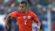 AlexisSanchez-cropped