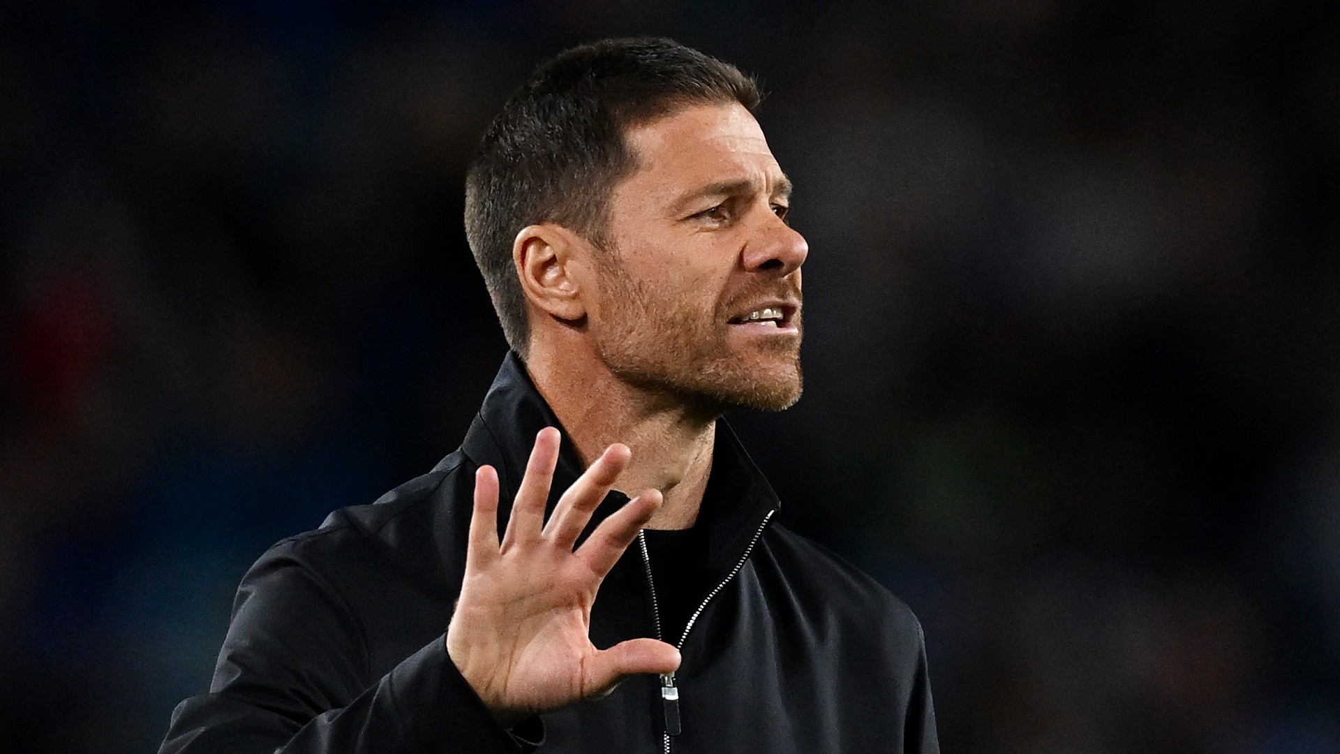 Alonso: Chelsea’s eerste vriendschappelijke overwinning ‘nuttig voor