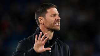 Alonso: Chelsea's first friendly win 'useful for the future'