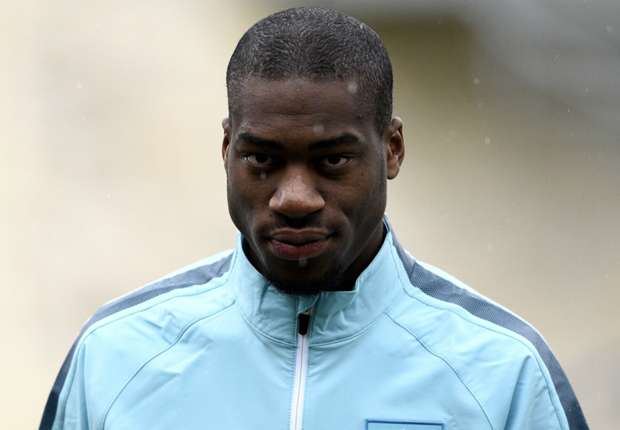 geoffreykondogbia-cropped_sdajzaihhu6q1lwj4fadye2l9.jpg