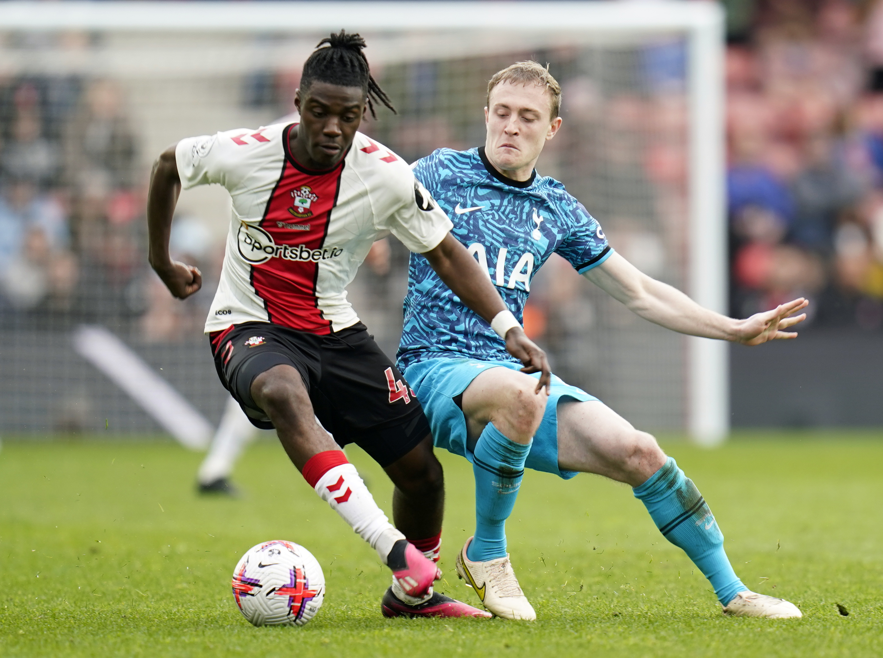 West Ham vs Chelsea: Moisés Caicedo's dream move starts with a