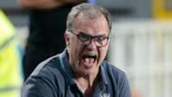 marcelobielsa-cropped