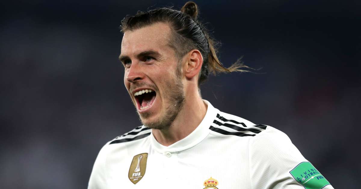 Everton Cd Vs Antofagasta Live Scores H2h Lineups Live Ticker And Stats