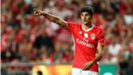 guedes - CROPPED