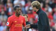 Georginio Wijnaldum - cropped