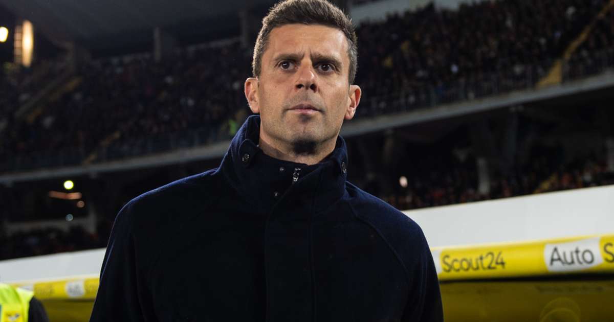 Motta calls for improvement after Juventus held again in Serie A at Lecce