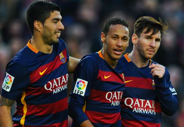 suarezneymarmessi-cropped_dkc1ysb5p2zb1t2r47fnig5bn.jpg