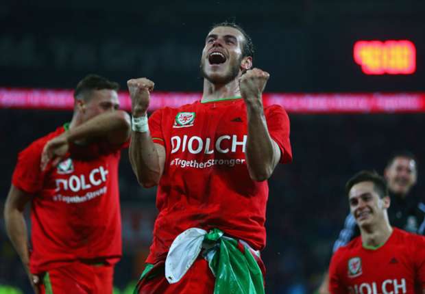 garethbale-cropped_984mz6ua6ipj104nrdzbw8vc6.jpg