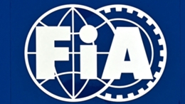 The FIA has approved F1 regulation changes