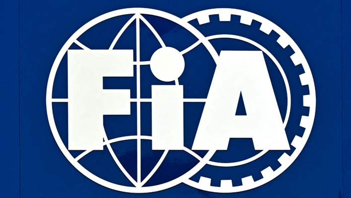 The FIA has approved F1 regulation changes