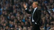 RonaldKoeman - cropped