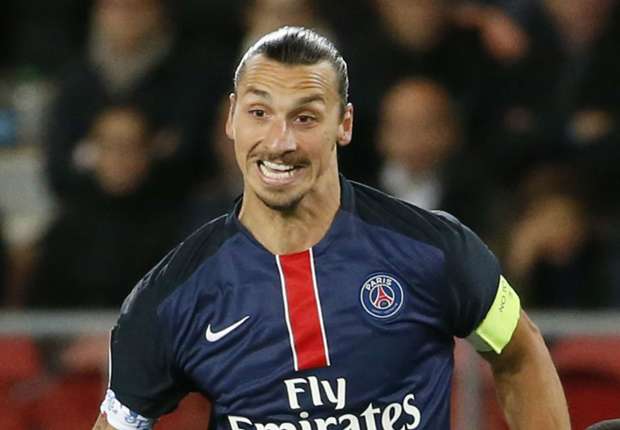 zlatanibrahimovic-cropped_tx4wtovb8plu11u5gdful5w4t.jpg