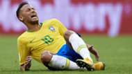 neymar-cropped