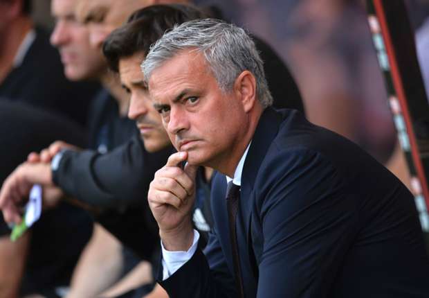 jose-mourinho-cropped_1k1oxyuue1uv21chwsuv4djito.jpg