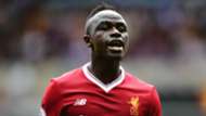sadio mane - cropped