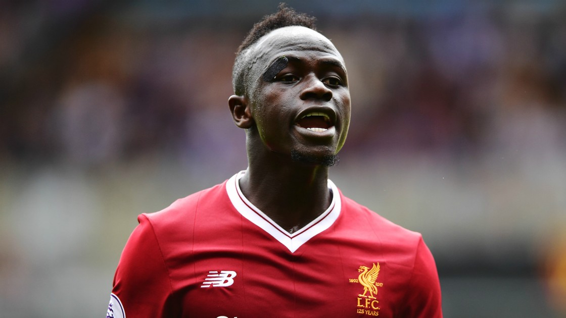 https://images.performgroup.com/di/library/omnisport/9f/dc/sadio-mane-cropped_nuy0x9sg4una1df128c9unn8s.jpg?t=-1265174513&quality=90&h=630