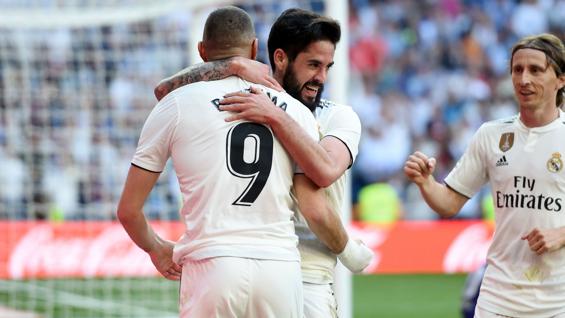 Canal: Adrien Rabiot and Real Madrid have verbal agreement
