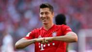 Robert Lewandowski - cropped