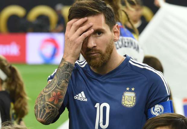 lionelmessi-cropped_1bl14ol74n1w119yen6wwn3n2r.jpg
