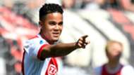 justin kluivert - cropped