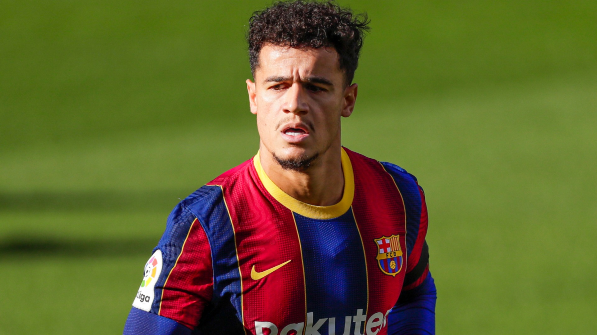 Newcastle United takeover: Coutinho, Ramsey, Sterling? Picking out potential transfer targets
